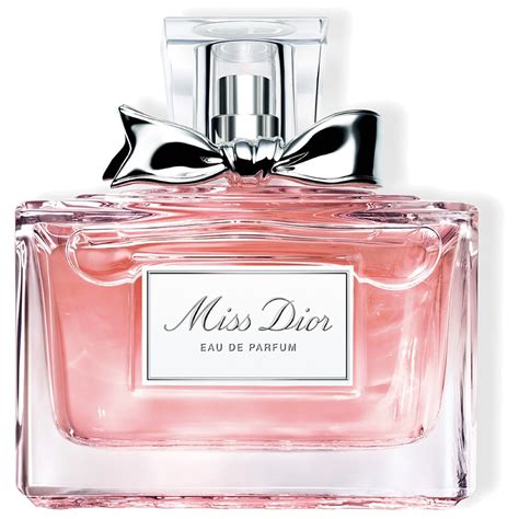 prezzo miss dior|miss dior douglas.